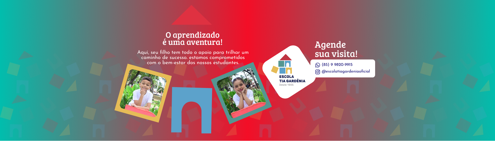 Property 1=Frame 26 (1)