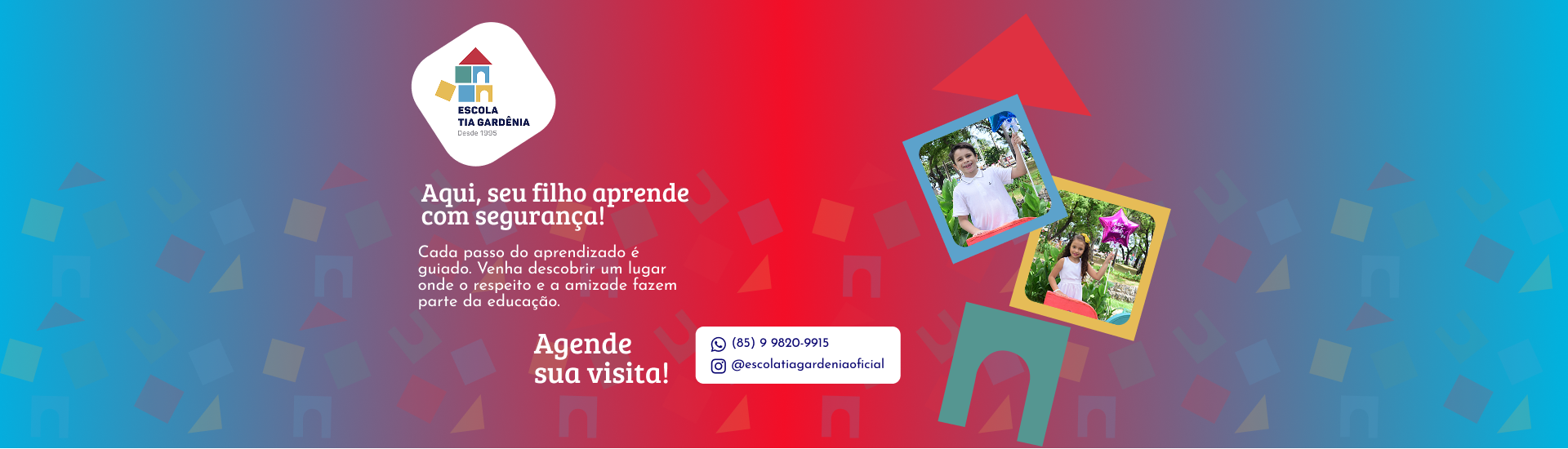 Property 1=Frame 27 (1)